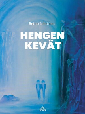 cover image of Hengen kevät